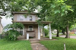 Bank Foreclosures in CHILLICOTHE, OH