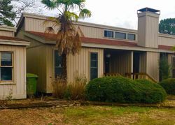 Bank Foreclosures in CAYCE, SC