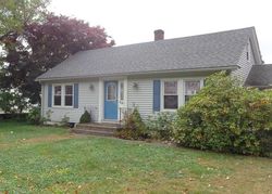 Bank Foreclosures in PALMER, MA