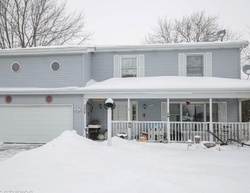 Bank Foreclosures in KINGSTON, IL