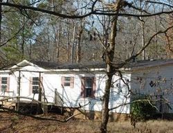 Bank Foreclosures in PEACHLAND, NC