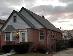 Bank Foreclosures in CAMBRIA HEIGHTS, NY