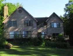 Bank Foreclosures in BOLTON LANDING, NY