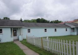 Bank Foreclosures in HANCOCK, NY