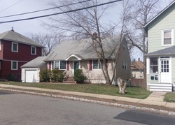 Bank Foreclosures in VERONA, NJ