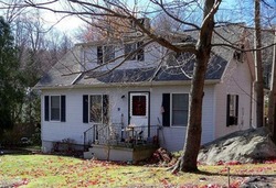 Bank Foreclosures in CARMEL, NY