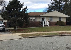 Bank Foreclosures in EAST NORWICH, NY