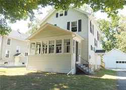 Bank Foreclosures in PALMYRA, NY