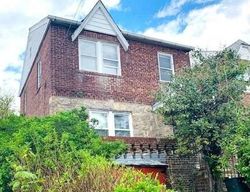 Bank Foreclosures in MASPETH, NY