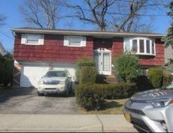 Bank Foreclosures in WEST HEMPSTEAD, NY