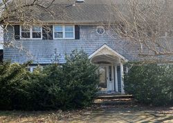 Bank Foreclosures in OLD WESTBURY, NY