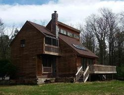 Bank Foreclosures in MOUNT TREMPER, NY