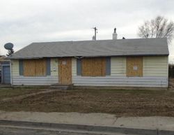 Bank Foreclosures in TOPPENISH, WA