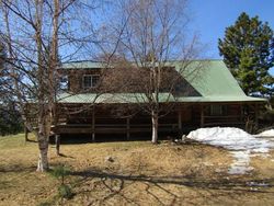 Bank Foreclosures in RICE, WA