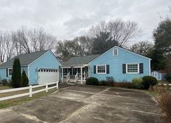 Bank Foreclosures in WILLIAMSBURG, VA