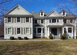 Bank Foreclosures in WEST HARRISON, NY