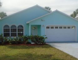 Bank Foreclosures in FLAGLER BEACH, FL