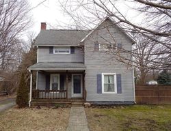 Bank Foreclosures in NORTH FAIRFIELD, OH