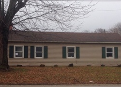 Bank Foreclosures in BROOKVILLE, OH