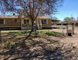 Bank Foreclosures in BOSQUE FARMS, NM