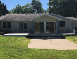 Bank Foreclosures in WILLIAMSTON, MI