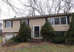 Bank Foreclosures in WAPPINGERS FALLS, NY