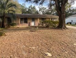 Bank Foreclosures in DUNNELLON, FL