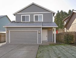 Bank Foreclosures in FOREST GROVE, OR