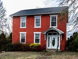 Bank Foreclosures in NEW ALEXANDRIA, PA