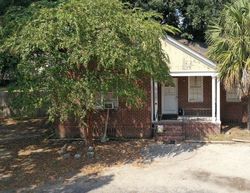 Bank Foreclosures in CAYCE, SC