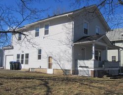 Bank Foreclosures in CUYAHOGA FALLS, OH