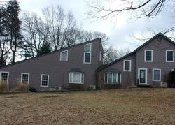 Bank Foreclosures in NORTHBOROUGH, MA