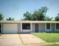 Bank Foreclosures in DENISON, TX