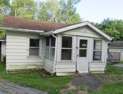 Bank Foreclosures in MONTGOMERY, NY