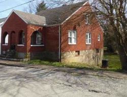 Bank Foreclosures in GEORGETOWN, OH
