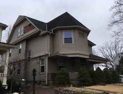 Bank Foreclosures in TIPP CITY, OH