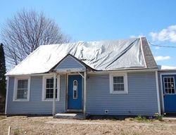 Bank Foreclosures in PALMER, MA