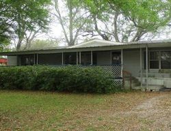 Bank Foreclosures in YOUNGSVILLE, LA