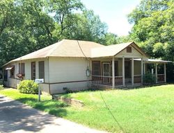 Bank Foreclosures in VIVIAN, LA