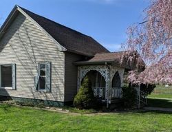 Bank Foreclosures in MEDORA, IN