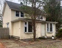 Bank Foreclosures in WEST MILFORD, NJ