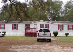 Bank Foreclosures in EFFINGHAM, SC