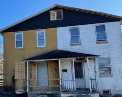 Bank Foreclosures in ENOLA, PA