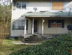 Bank Foreclosures in MONCKS CORNER, SC