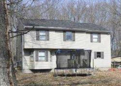 Bank Foreclosures in DEALE, MD