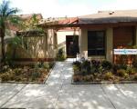 Bank Foreclosures in WINTER PARK, FL