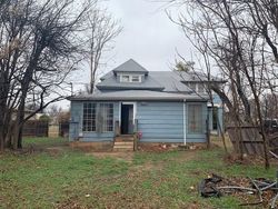 Bank Foreclosures in MANGUM, OK