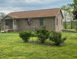 Bank Foreclosures in LEITCHFIELD, KY