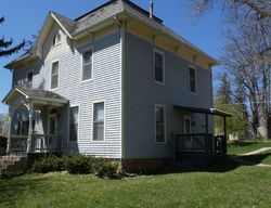 Bank Foreclosures in DODGEVILLE, WI