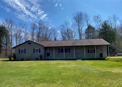 Bank Foreclosures in WEST MONROE, NY